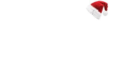 Fly Good Merch