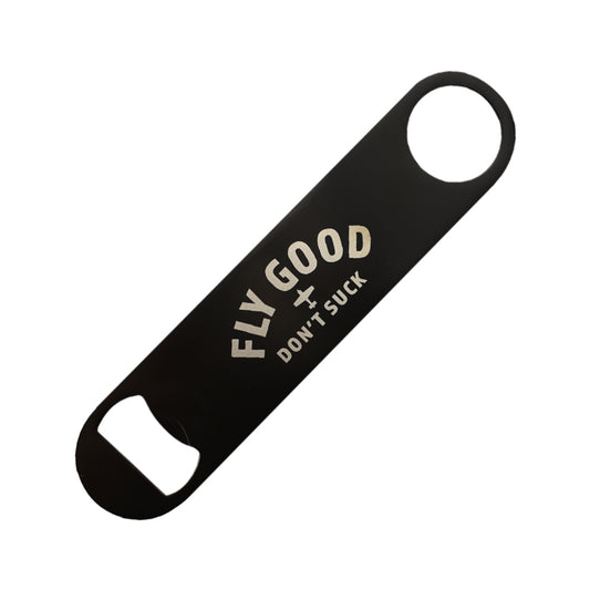 FGDS BOTTLE OPENER